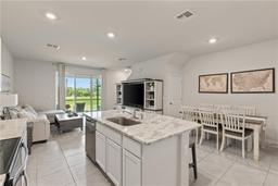 Picture of 17620 Crescent Moon Loop, Bradenton, FL 34211