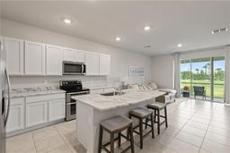 Picture of 17620 Crescent Moon Loop, Bradenton, FL 34211