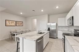 Picture of 17620 Crescent Moon Loop, Bradenton, FL 34211