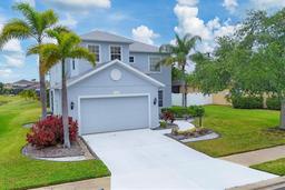 Picture of 6312 67Th Street E, Bradenton, FL 34203