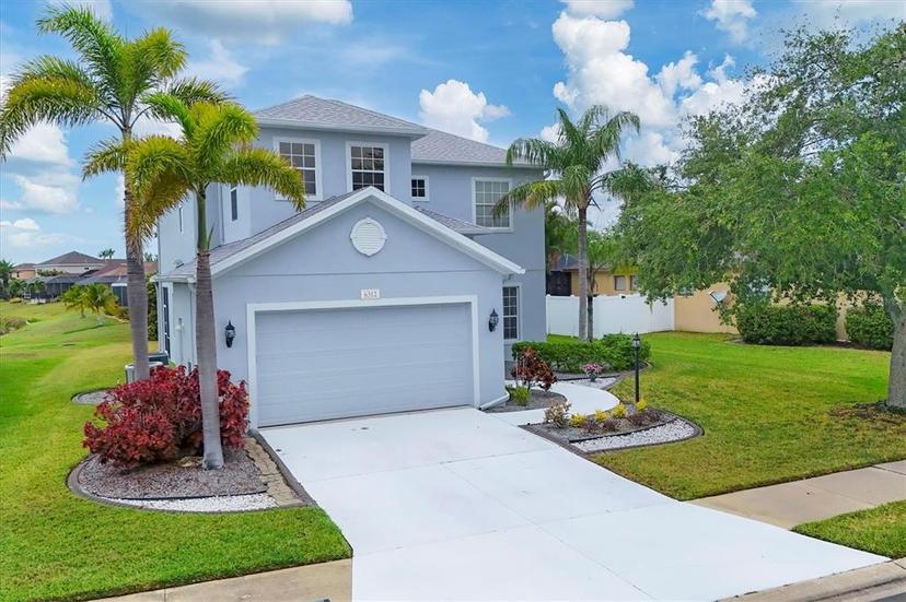Picture of 6312 67Th Street E, Bradenton FL 34203