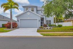 Picture of 6312 67Th Street E, Bradenton, FL 34203