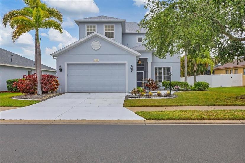 Picture of 6312 67Th Street E, Bradenton FL 34203