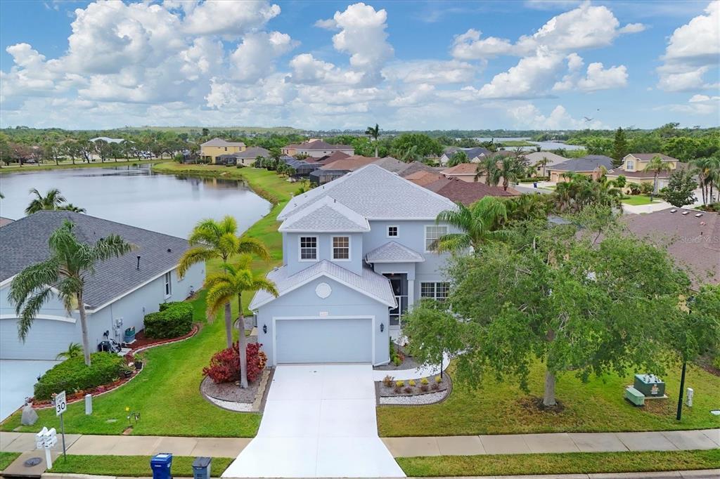 Picture of 6312 67Th Street E, Bradenton, FL 34203