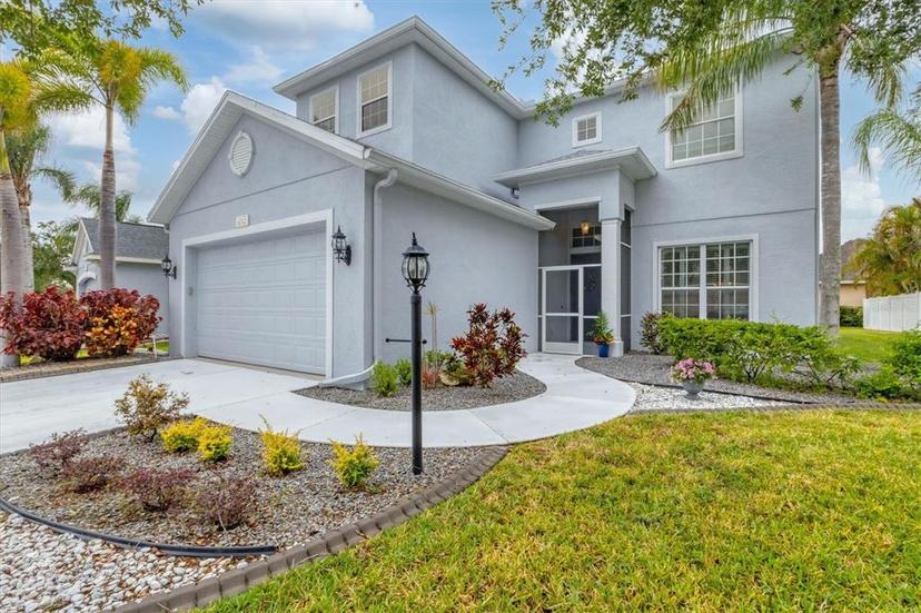 Picture of 6312 67Th Street E, Bradenton FL 34203