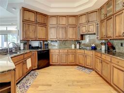 Picture of 8907 Magnolia Chase Circles, Tampa, FL 33647