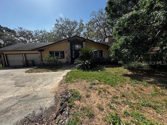 Picture of 18130 Keene Road, Altoona FL 32702
