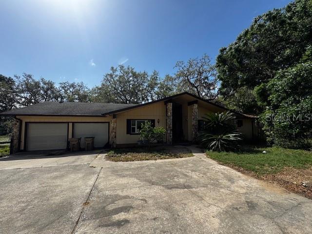 Picture of 18130 Keene Road, Altoona FL 32702