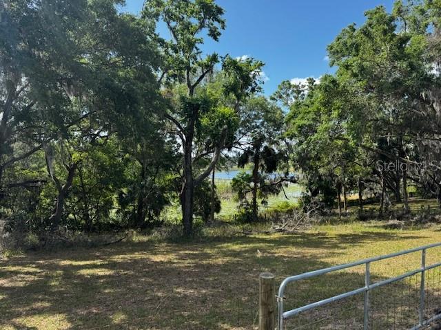 Picture of 18130 Keene Road, Altoona FL 32702
