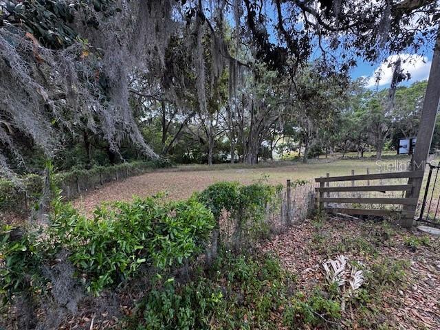 Picture of 18130 Keene Road, Altoona FL 32702