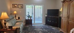 Picture of 2843 NE 3Rd Street Unit 109, Ocala, FL 34470