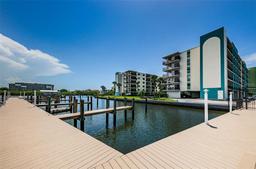 Picture of 19531 Gulf Boulevard Unit 604, Indian Shores, FL 33785