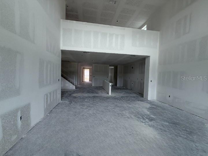 Picture of 22117 Amberbush Court, Mount Dora FL 32757