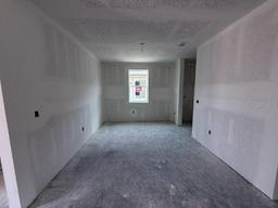 Picture of 22117 Amberbush Court, Mount Dora, FL 32757