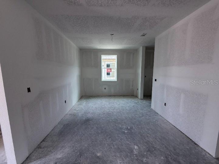 Picture of 22117 Amberbush Court, Mount Dora FL 32757