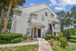 Picture of 3261 Haviland Court Unit 303, Palm Harbor, FL 34684