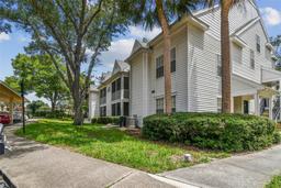 Picture of 3261 Haviland Court Unit 303, Palm Harbor, FL 34684