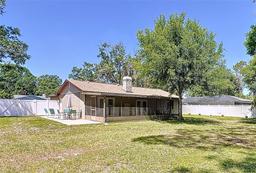Picture of 3818 Meridean Place, Land O Lakes, FL 34639