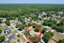 Picture of 3818 Meridean Place, Land O Lakes, FL 34639