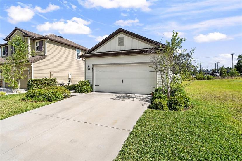 Picture of 259 Fellbrook Drive, St Augustine FL 32095