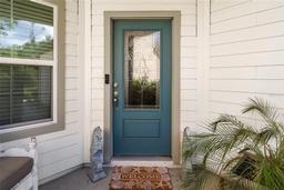 Picture of 259 Fellbrook Drive, St Augustine, FL 32095
