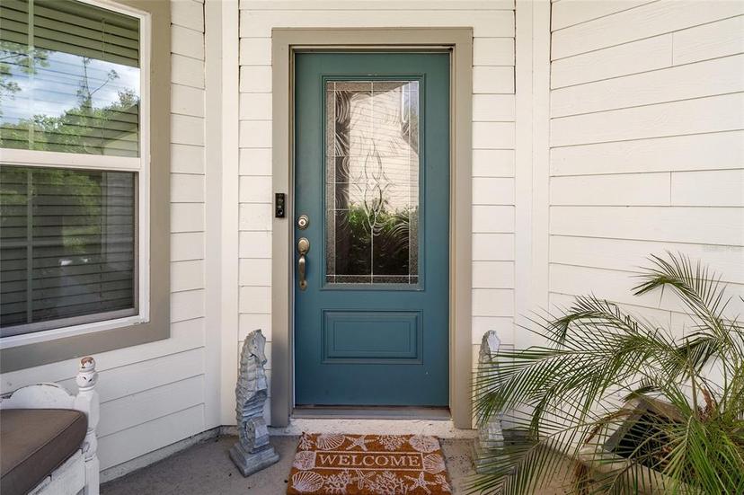 Picture of 259 Fellbrook Drive, St Augustine FL 32095