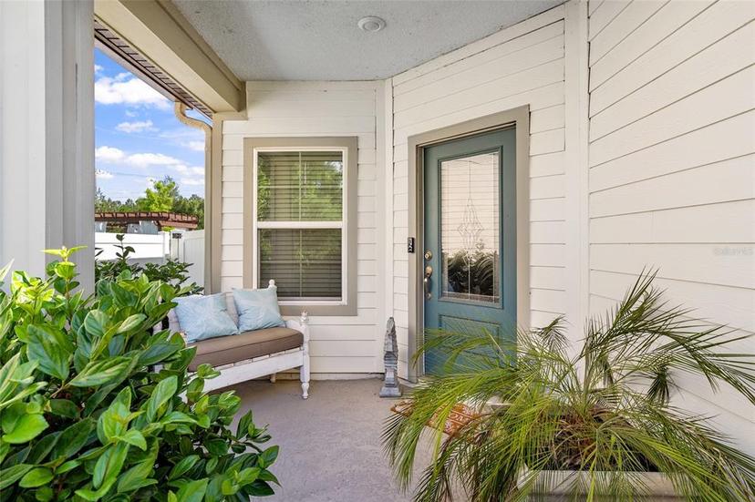 Picture of 259 Fellbrook Drive, St Augustine FL 32095