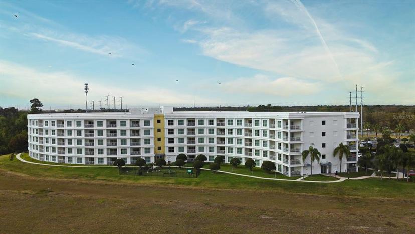 Picture of 225 Celebration Place Unit 526, Celebration FL 34747