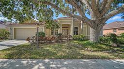 Picture of 241 Willow Bend Way, Osprey, FL 34229