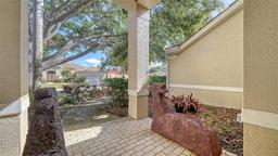 Picture of 241 Willow Bend Way, Osprey, FL 34229