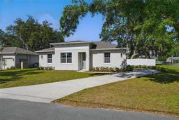 Picture of 1620 Haddock Street, St Cloud, FL 34771