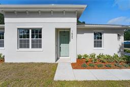 Picture of 1620 Haddock Street, St Cloud, FL 34771