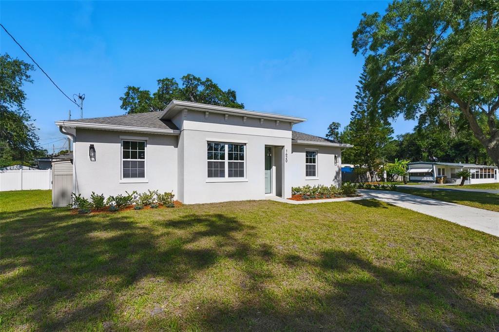 Picture of 1620 Haddock Street, St Cloud, FL 34771