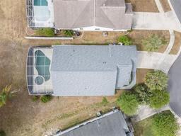 Picture of 1631 Oak Hill Trail, Kissimmee, FL 34747