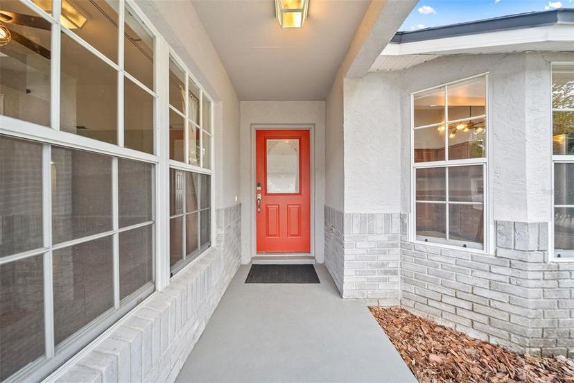 Picture of 1631 Oak Hill Trail, Kissimmee FL 34747