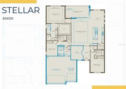 Picture of 10388 Sun Isle Drive, Englewood, FL 34223