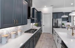 Picture of 10388 Sun Isle Drive, Englewood, FL 34223