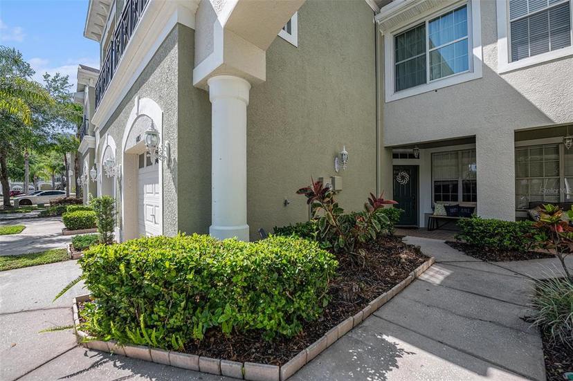 Picture of 14105 Waterville Circle, Tampa FL 33626