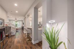 Picture of 14105 Waterville Circle, Tampa, FL 33626