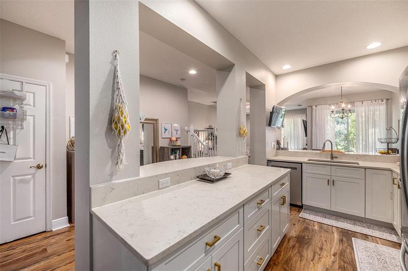 Picture of 14105 Waterville Circle, Tampa FL 33626