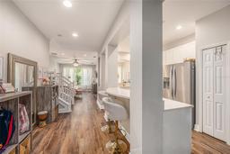 Picture of 14105 Waterville Circle, Tampa, FL 33626