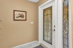 Picture of 205 EAST Tarpon Boulevard Nw, Port Charlotte, FL 33952