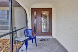 Picture of 205 EAST Tarpon Boulevard Nw, Port Charlotte, FL 33952