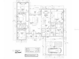 Picture of 505 Shanklin Ave, Bartow, FL 33830