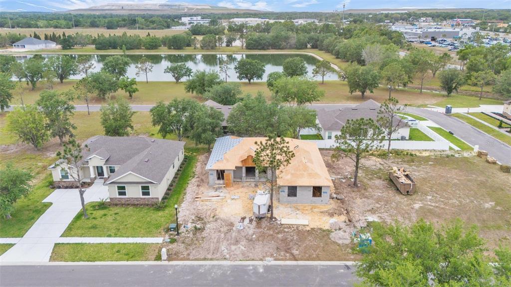 Picture of 505 Shanklin Ave, Bartow, FL 33830