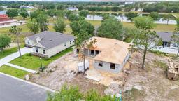 Picture of 505 Shanklin Ave, Bartow, FL 33830