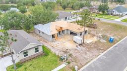 Picture of 505 Shanklin Ave, Bartow, FL 33830