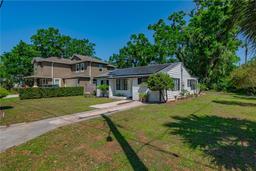 Picture of 701 W Idlewild Avenue, Tampa, FL 33604