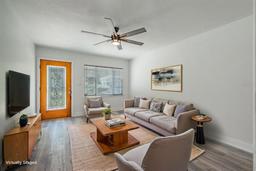 Picture of 701 W Idlewild Avenue, Tampa, FL 33604