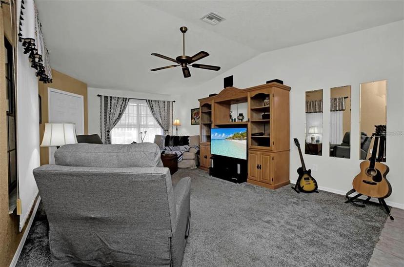 Picture of 3520 Kenneth Road, Port Charlotte FL 33953